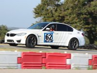 IMG 5383