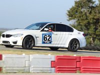 IMG 5384