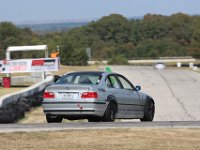 IMG 6297
