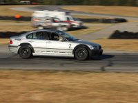 IMG 7038