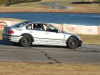 IMG 7116