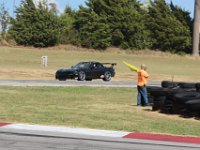 IMG 8091