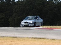 IMG 6549