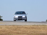 IMG 6586