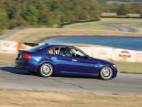 IMG 7277