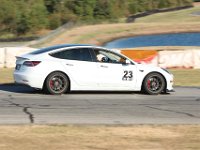 IMG 7292