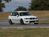 IMG 7945