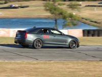 IMG 7266