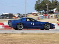 IMG 6573