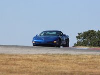 IMG 6588