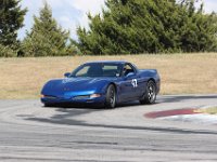 IMG 7968
