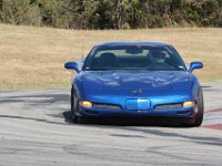 IMG 7979