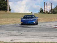 IMG 7999