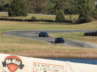 IMG 7188