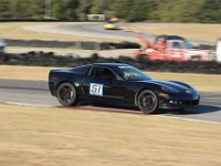 IMG 7244