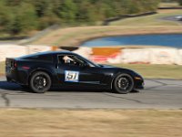 IMG 7261
