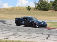 IMG 7986
