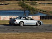 IMG 7256