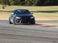 IMG 7314