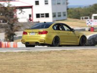 IMG 6584