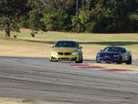 IMG 7219