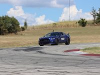 IMG 7989