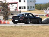 IMG 6579