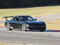 IMG 7210