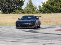 IMG 7961