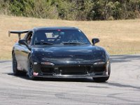 IMG 7974
