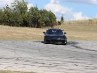 IMG 7982