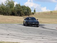 IMG 7983