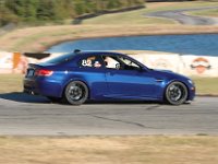 IMG 7296
