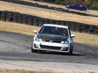 IMG 5989