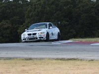 IMG 6521