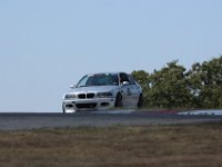 IMG 6592