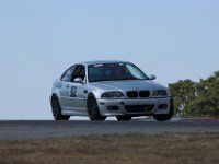 IMG 6593