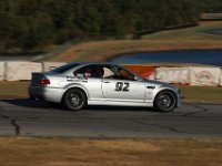 IMG 7275