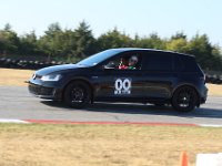 IMG 5604