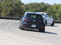 IMG 6095