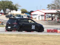 IMG 6692