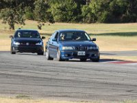 IMG 7320