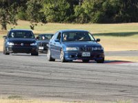 IMG 7321