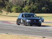 IMG 7345