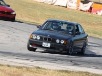 IMG 6051