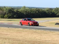 IMG 7365