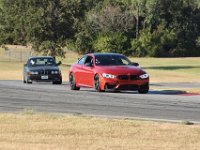 IMG 7483