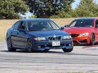 IMG 7662