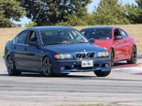 IMG 7663