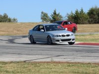 IMG 7678